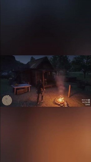 How to get harmonica for Sadie | Harmonica location in rdr2 #reddeadredemption2 #rdr2 #arthurmorgan