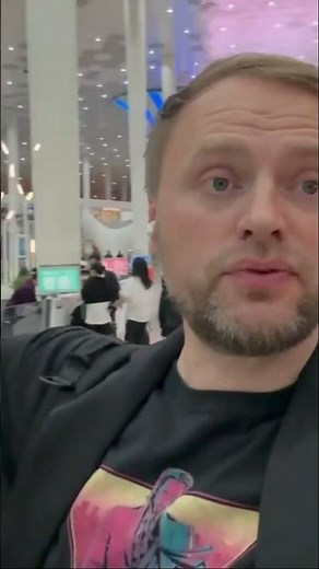 Visit to Our Digital Signage Factories in Shenzhen - how we produce digital screens and projectors