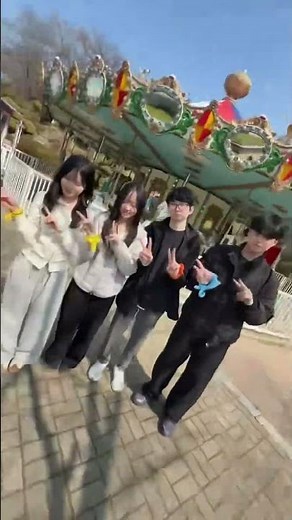 2026 간호학과 FT릴스 우수작