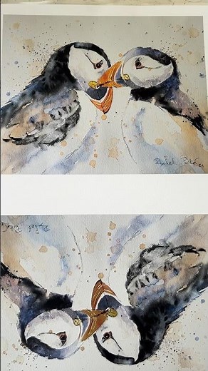 Epson printer fix for printing wrong colors or lines