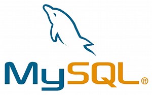 邦德Mysql实战第2节-Windows安装Mysql