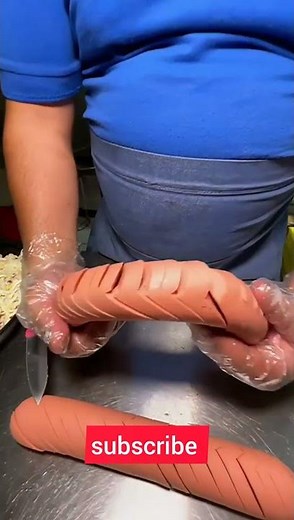 Delicious Hot Dog Recipes | How to Cook Hot Dog Perfectly Every Time | Cooking Show
