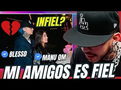 WESTCOL STREAM REACTS TO THE MOST VIRAL TIK TOKS | WESTCOL STREAM