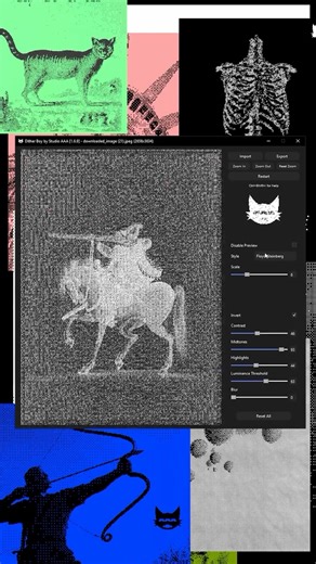 The Photoshop Guide on Instagram: "Posting design everyday Follow @thephotoshopguide for the Latest Photoshop Tutorials & Tips 💻 ➡ @thephotoshopguide ➡ @thephotoshopguide ➡ @thephotoshopguide @albumartarchive #photoshop #photoshoptutorial #graphicdesign #design #designer #graphic #adobe"