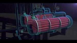 6.1K views · 129 reactions | US Chemical Safety Board on Reels | Facebook