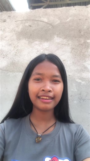 Idol Na Ke Ng Hrr: Embracing Cultural Expressions