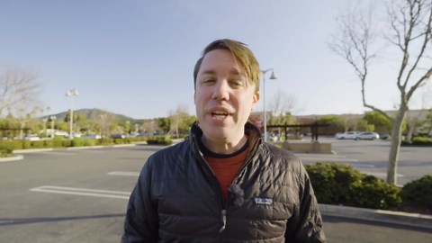 The Truth About U.S. Zoning Laws: History, Controversy & Reform