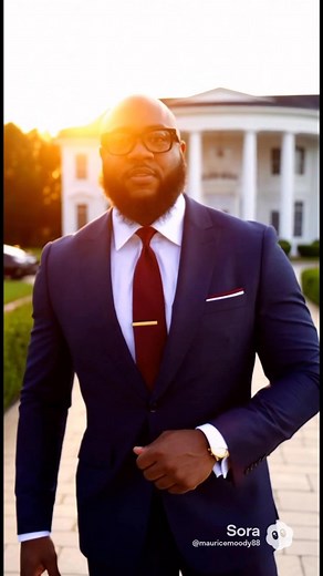 “Imagine retiring as a millionaire… it’s possible, and I can teach you the way. You just need the right avenue to park your money where it grows safely, steadily, and tax-advantaged. Let me show you how to build wealth, protect it, and watch it multiply toward millionaire status. Your future self will thank you.” Message me “Millionaire-retirement” I will walk you through the way #WealthBuilding #millionaire #retirement #legacy | Maurice Dolla Moody | Facebook