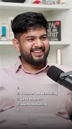 Which Marketing Channel Actually Works Best? Let’s Rank Them