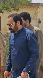 4.7K views · 87 reactions | Umeedwar Baraiye Chairman Haji Malik Adil Hassan Of Java.. Meeting with Raja Shaukat Of Takht-paari.. | Khabarnama TV | Facebook