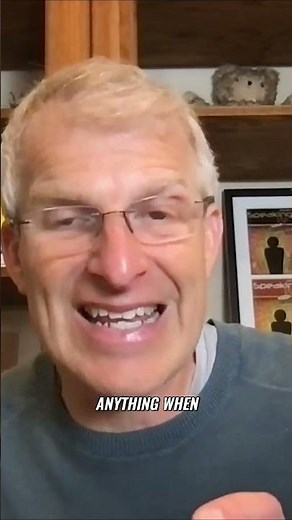 Boost Your Public Speaking Skills by Eliminating Filler Words with Matt Abrahams and Charles Good