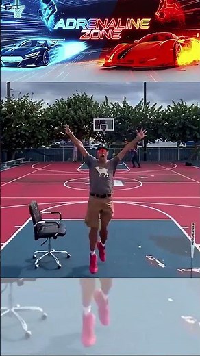 Wildest Sports Moments Caught On Camera!