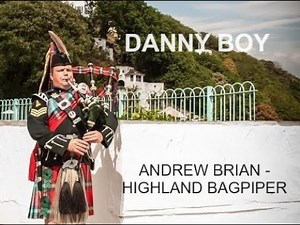 Danny boy