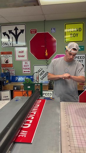 Apple or Android? #debate #work #foryou #fyp