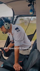 Weather is Marginal and we need Special VFR for the CPL test🫶🏽😔 #helicopter #aviation #avgeek #aviationphotography #pilot #helicopters #verticalmag #aviationlovers #helicopterpilot #aircraft #h #heli #airbushelicopters #instahelicopter #pilotlife #rotorcraft #flying #aviationdaily #helicoptero #military #ec #instaaviation #hubschrauber #airbus #photography #eurocopter #aw #hems #bell #helikopter | Heli Pilot