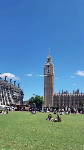 22の夏、1人でヨーロッパを旅した #fyp #01 #大学生