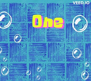 One Eternity Later - GIPHY Clips