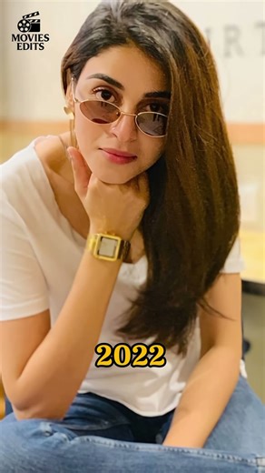 Anmol Baloch Evolution 2015–2025 | Unseen Before & After Photos ✨💞