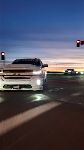 Lowered Trucks: The Ultimate Guide to Custom Builds