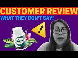 EXIPURE - Exipure Review (( WARNING NOTICE 2023! )) Exipure Weight Loss Supplement - Exipure Reviews