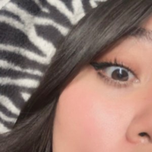 xmychx Schedule - Twitch