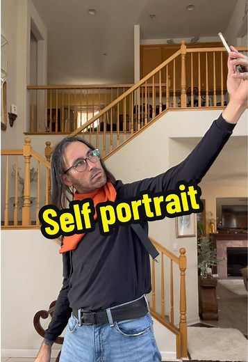 Stunning Dragon Ball Z Cosplay of Android 17