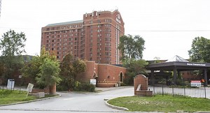 LEVY: Family community in Scarborough dealing with Delta hotel shelter fallout