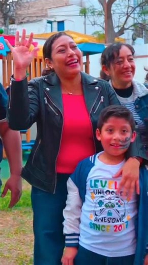 SHOW INFANTIL EN LIMA PERU | SHOW INFANTIL | ANIMACION INFANTIL & LOS PERROCKERS