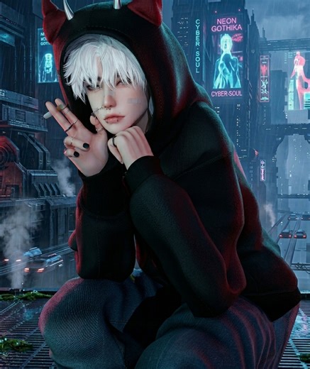 Kouta (PC/FT/SPS/GOGO)