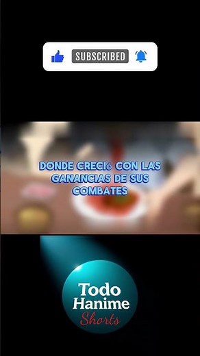 Princess Burst (Sinopsis)