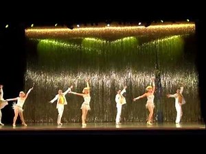 【HD】 ワンマンズ・ドリームⅡ～ザ・マジック・リブズ・オン～ （夜）