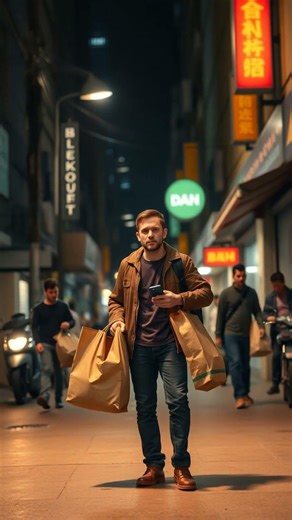 Micro Insurance for the City: A Tiny Shield for Big Daily Risks