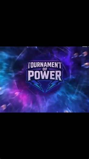 WELCOME TO THE TOURNAMENT OF POWER!!! @Toby Legare vs @Houses! #foryou #fun#videogames #LanguageLearning #funny