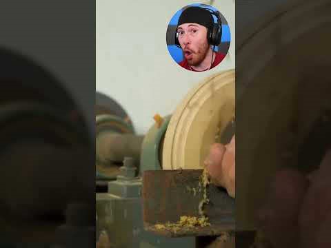 Making a Giant Iphone—Creative DIY Project