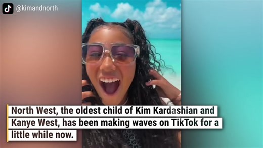 After North West Was Called Out For Her 'Lion King' Performance, The Original Voice Of Simba Has Wei