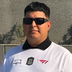 Im_Avalon - Twitch
