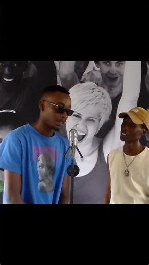 $leptOn Freestyle Episode 3 is out. Some bloopers for your feed to lead you to my channel #freestyle