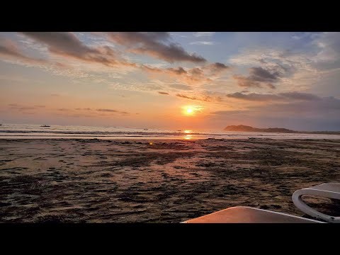 Trip to Costa Rica Azura Beach Resort 2019 Part 3