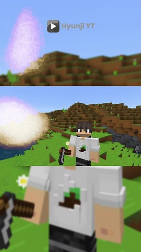 Skin Minecraft 3D: Cara Membuat dan Download Pack Skin 3D MCPE