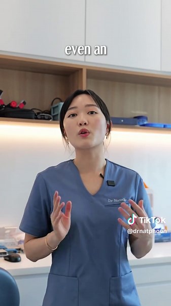 Understanding Tooth Removal vs. Saving Teeth