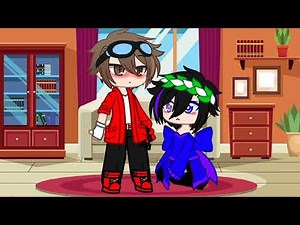 ❨☆24 horas en celo los alfas 😶🔥☆My AU☆\\\\gacha club\\\\{"simpleText":"Sign in"}{"simpleText":"Sign in"}{"runs":[{"text":"Save"}]}Want to watch this again later?soy_nabriela {"simpleText":"Personalized"}{"simpleText":"None"}{"runs":[{"text":"Unsubscribe"}]}soy_nabriela ?soy_nabriela ?17:56{"content":"Mau Deogracias","styleRuns":[{"startIndex":14,"styleRunExtensions":{"styleRunColorMapExtension":{"colorMap":[{"key":"USER_INTERFACE_THEME_DARK","value":4289374890{"content":"24K views"}{"content":