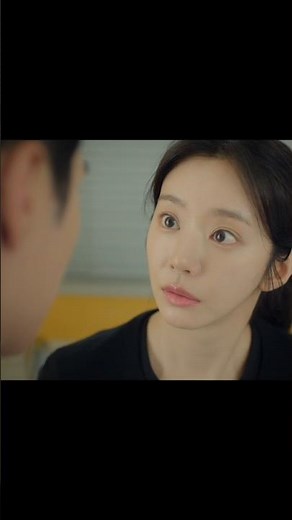 👀Spring Fever #kdrama#springfever #shorts