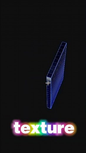 How to get Custom Capes in MCPE #shorts #minecraft #minecraftpe #mcpe #minecraftbedrockaddon