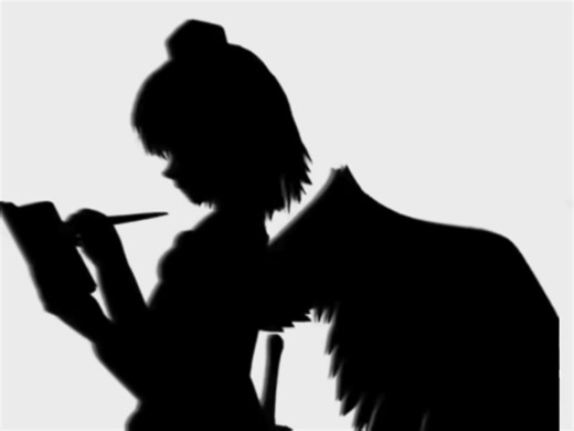 Exploring the Bad Apple AMV in Touhou Gaming Culture