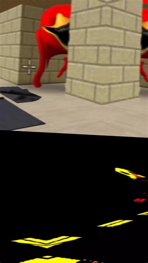 scp 890 dan sheza (@scp_890dansheza)’s videos with som original - David