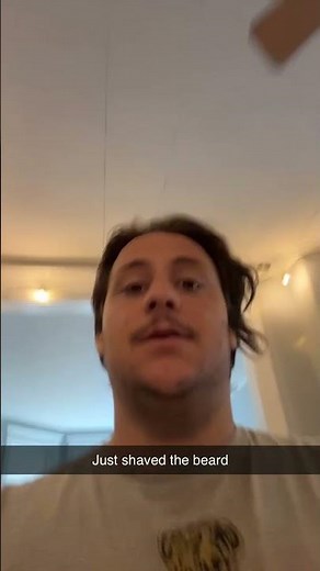 Getting the homies reaction