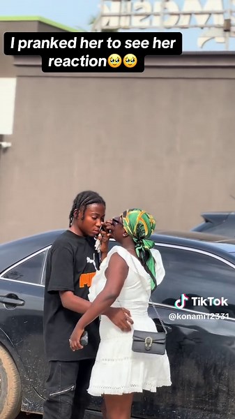 Pranking People with Disappeared Pranks: Spraying Water, Screaming, and Statue Prank