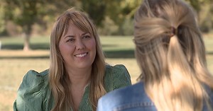 Group of parents start petition to create stricter cell phone bans in Shawnee Mission school classrooms