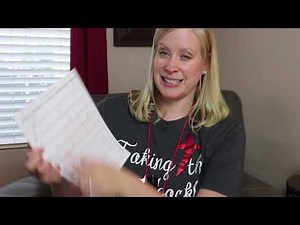 Recorder Karate 2 - 8th Degree Black Belt (Black/Brown)