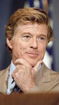 Top 6 Most Legendary Actors of the 70s — Then Vs Now😱🔥\r#legendary #hollywood #actors #nostalgia